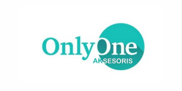 Produk ONLYONE OFFICIAL STORE | Shopee Indonesia