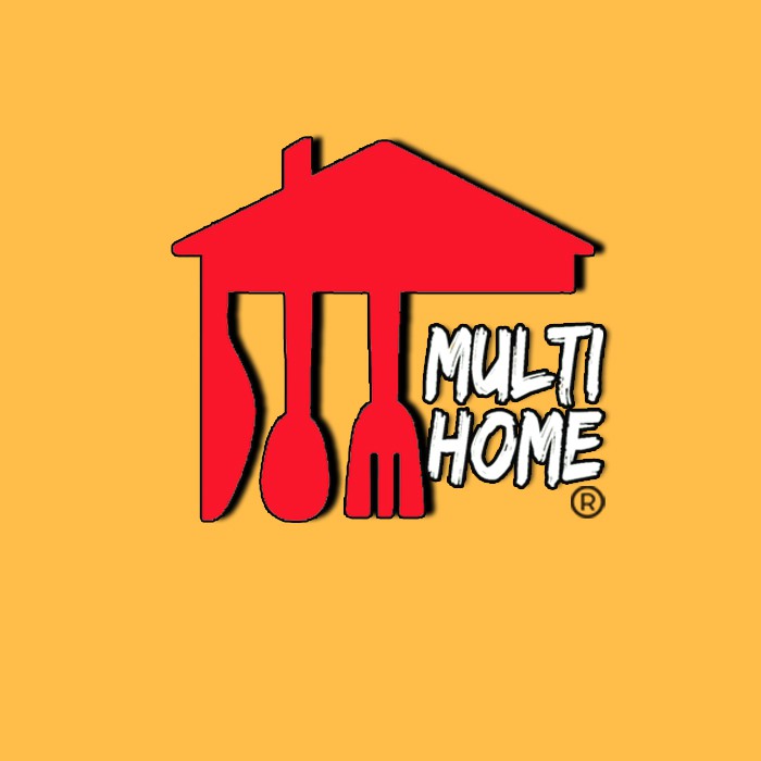 Produk Multi Homeware Shopee Indonesia