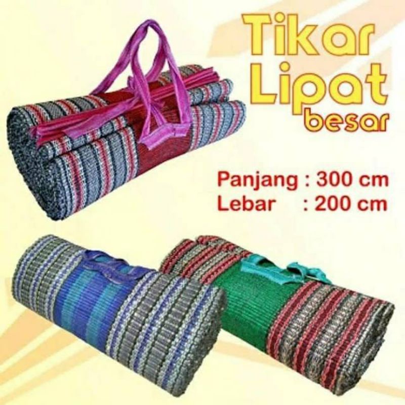 Produk BARA PERABOT | Shopee Indonesia