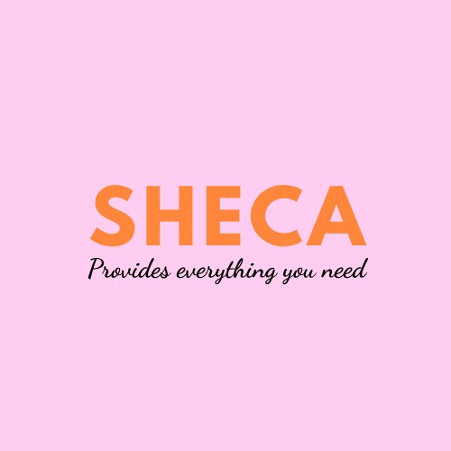 Produk Sheca Official | Shopee Indonesia