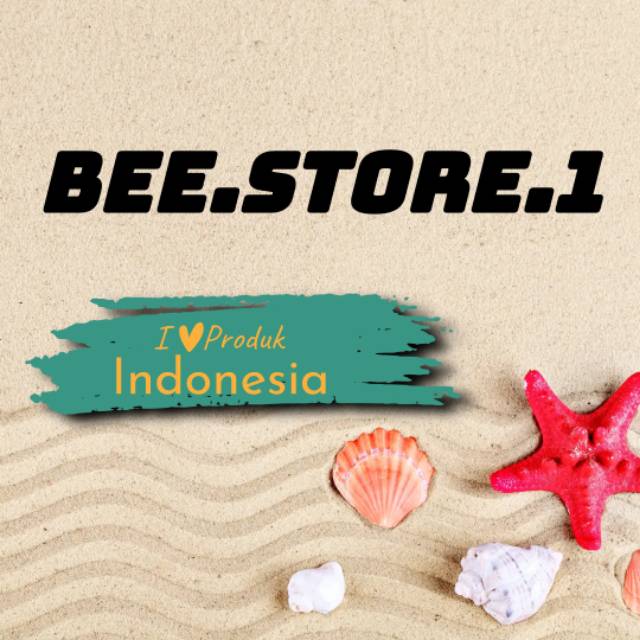 Produk Bee.store.1 | Shopee Indonesia