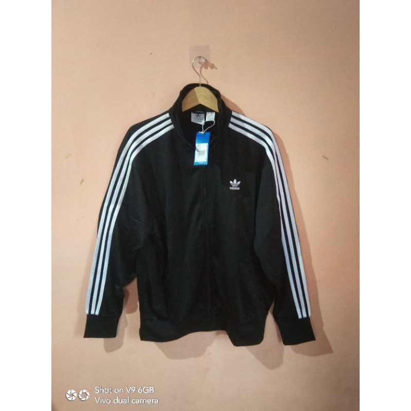 Tracktop on sale adidas indonesia