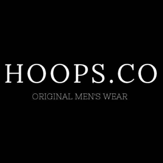 Produk hoopsnco | Shopee Indonesia