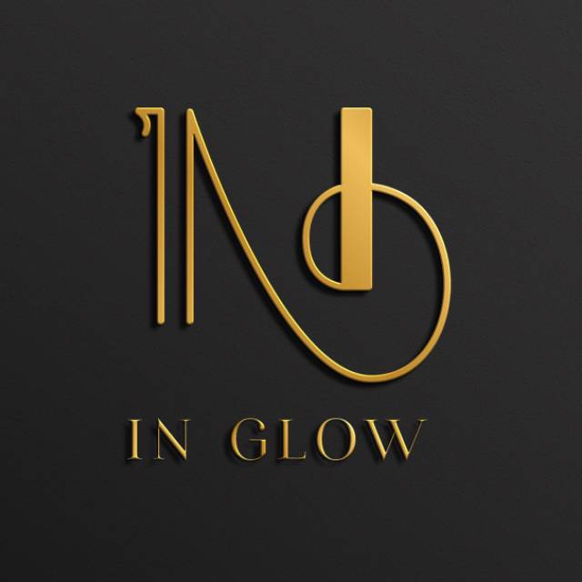 Produk In Glow Official | Shopee Indonesia