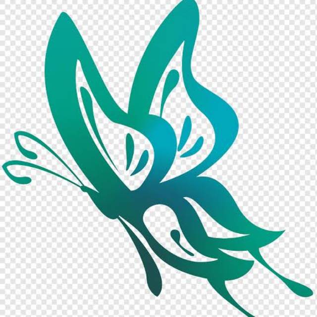 Produk Toko Ateng_Herbal Shopee Indonesia