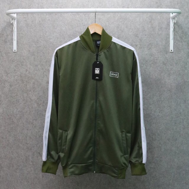 Tracktop murah on sale