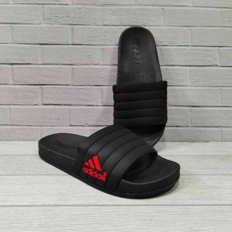 Sandal cheap original adidas