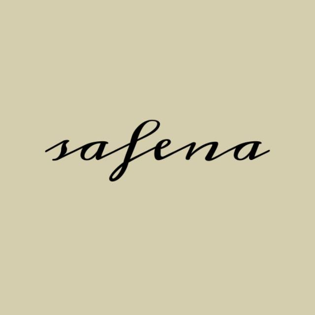 Produk Safena Hijab | Shopee Indonesia