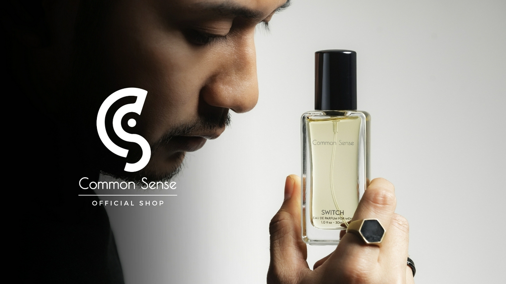 Produk Common Sense Official Shop | Shopee Indonesia