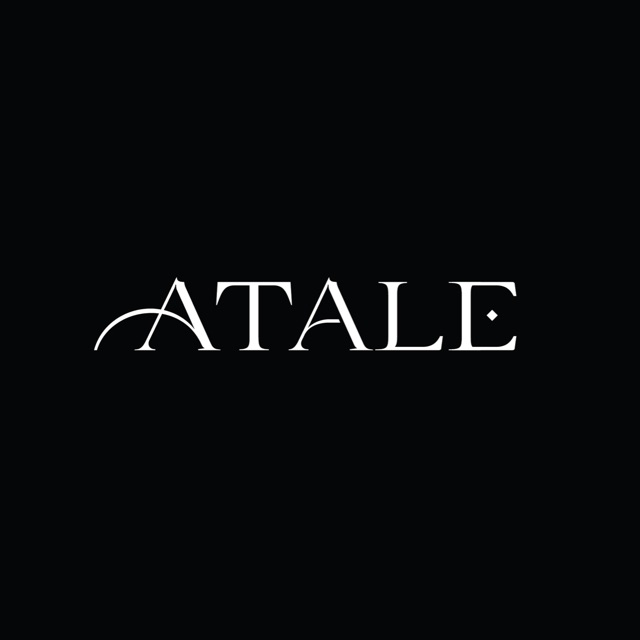 Produk ATALE | Shopee Indonesia