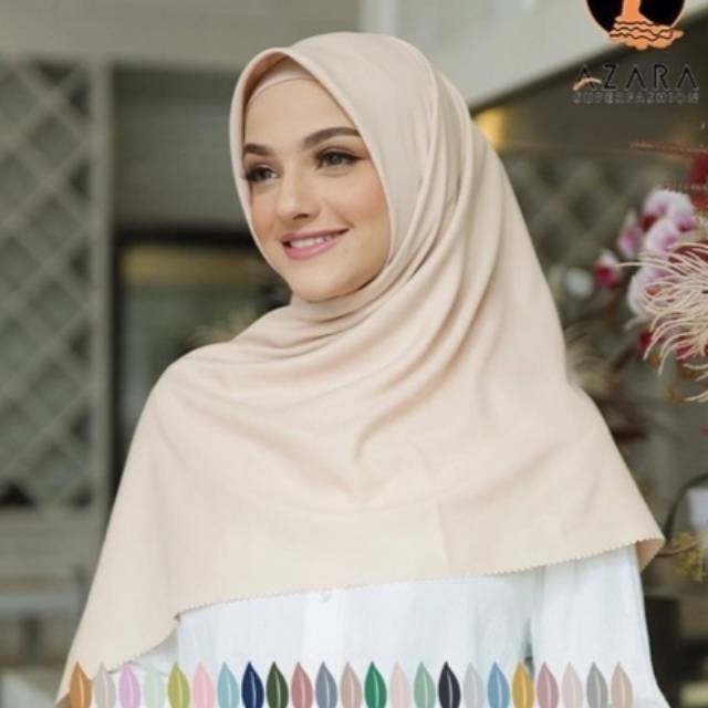 Produk Boss jilbab blitar | Shopee Indonesia