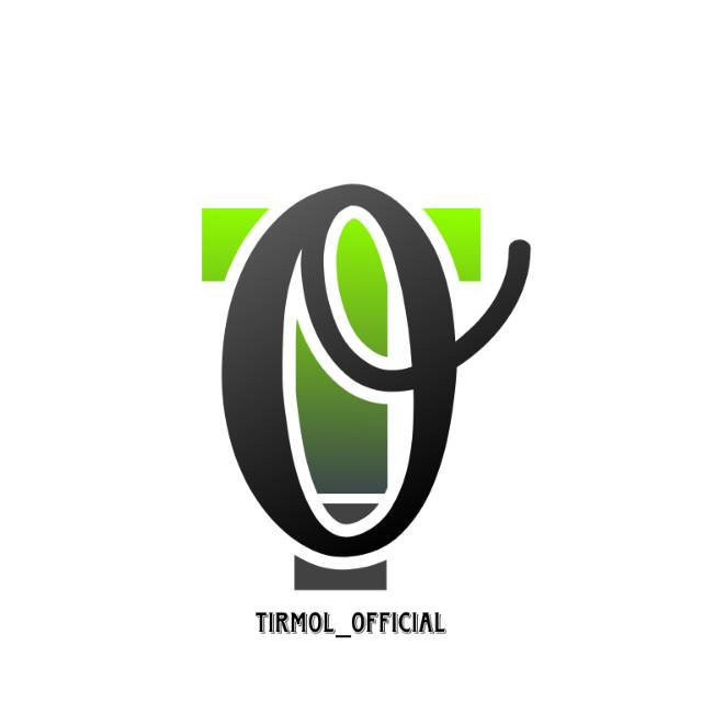 Produk tirmol_offiacial | Shopee Indonesia