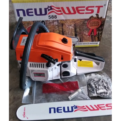 Harga shop chainsaw mini