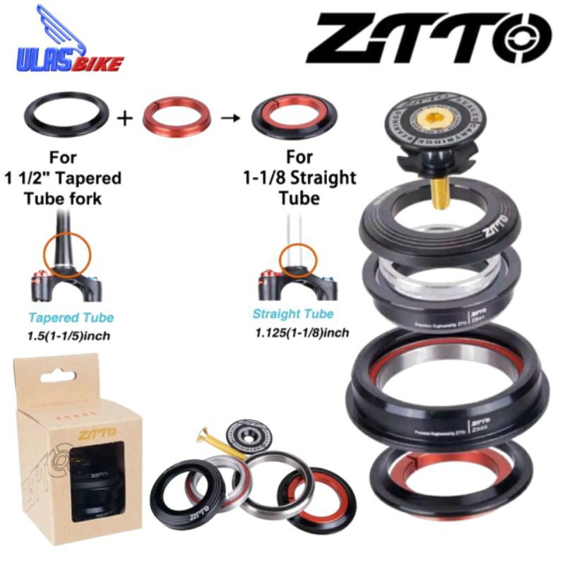 Ztto headset best sale