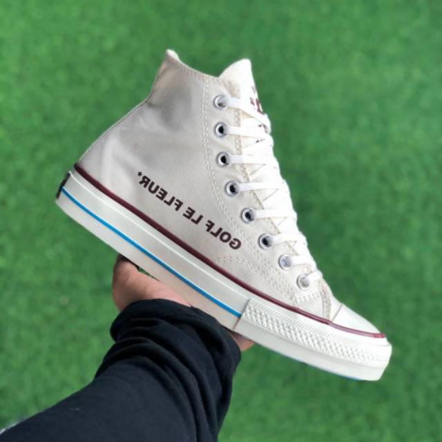 Converse golf best sale le fleur harga