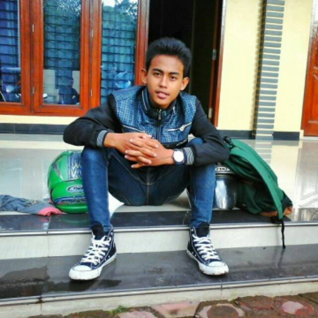 Produk rendi_rifai | Shopee Indonesia