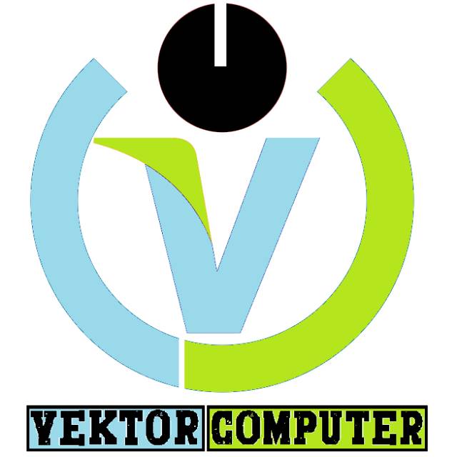 Produk Vektor Computer | Shopee Indonesia