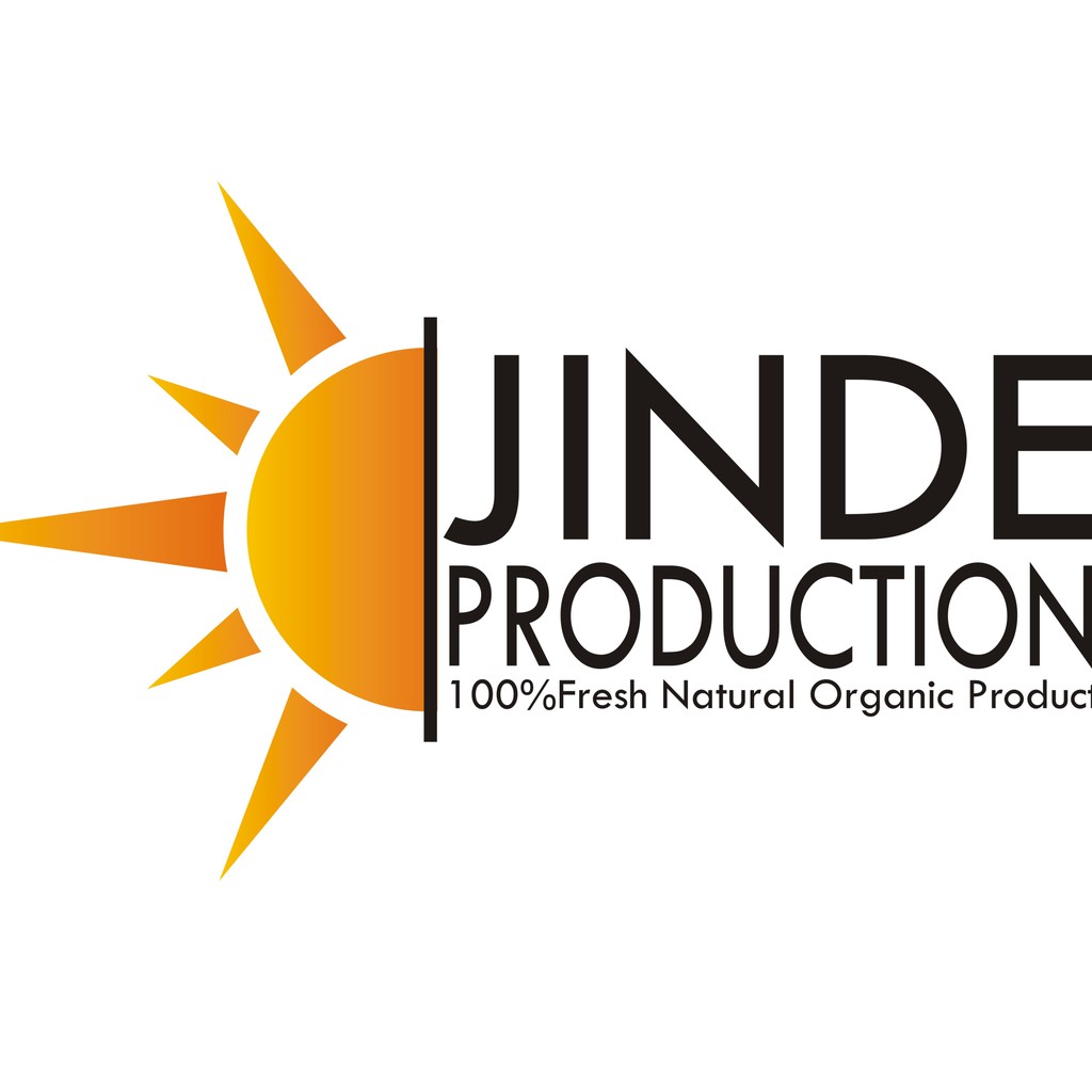 Produk jinde | Shopee Indonesia