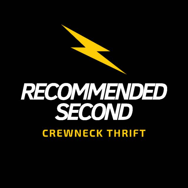 Produk Recommended s | Shopee Indonesia