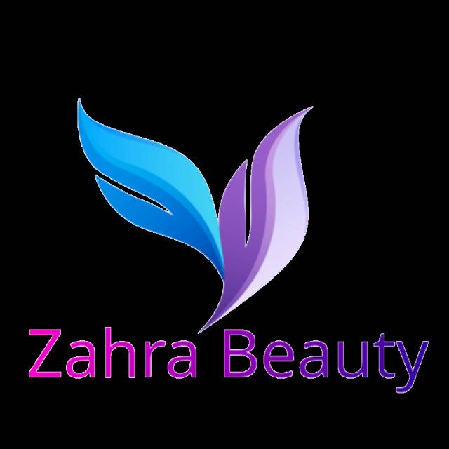 Produk Zahra Beauty Shopee Indonesia