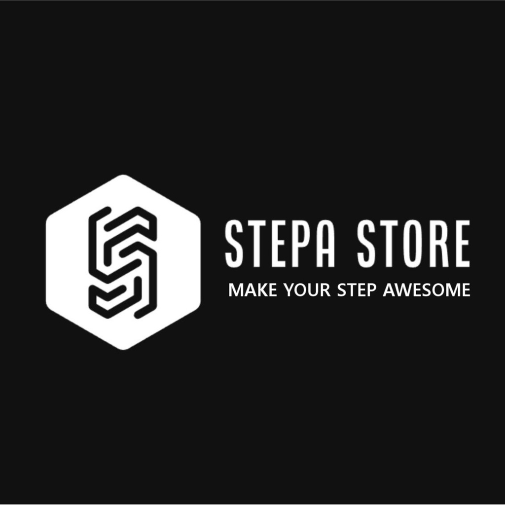 Produk Stepa store | Shopee Indonesia