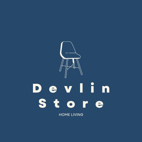 Produk DEVLIN_STORE | Shopee Indonesia