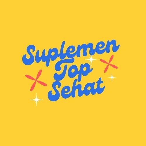 Produk Suplemen Top Sehat | Shopee Indonesia