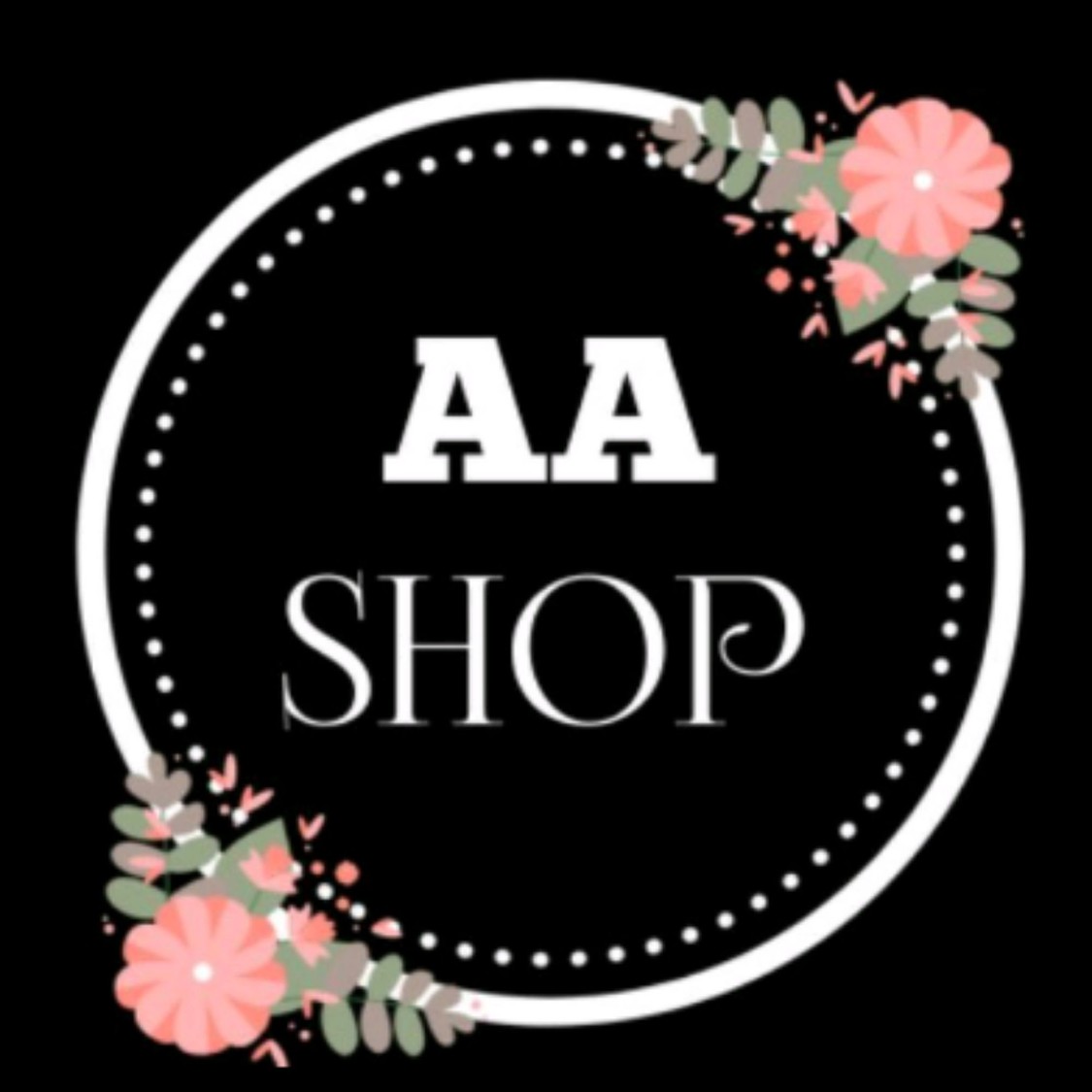 Produk AA SHOP - PARISTA | Shopee Indonesia