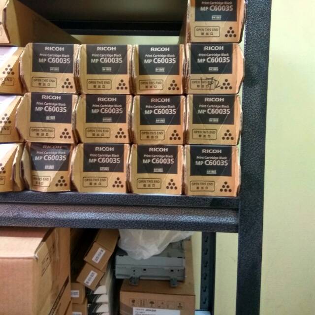 Produk RAShaki Jaya | Shopee Indonesia