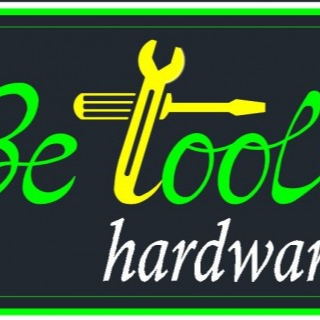 Produk Betools Hardware | Shopee Indonesia
