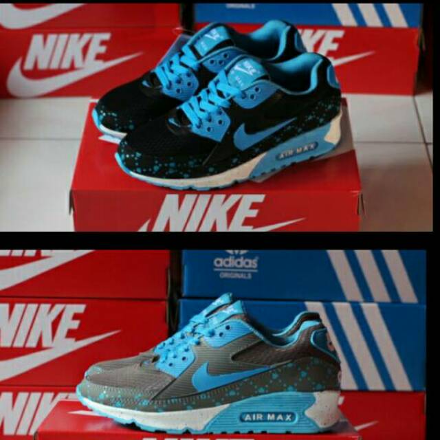 Airmax t90 outlet