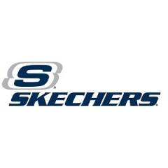 Sketchers official cheap