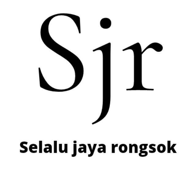 Produk Selalu jaya rongsok | Shopee Indonesia