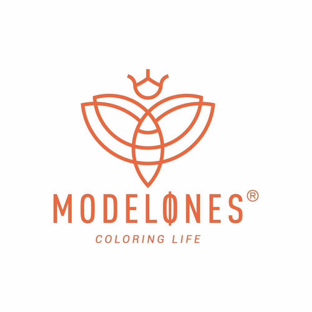 produk-modelones-official-store-shopee-indonesia