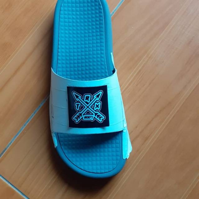 Produk toko sandal tyrex Shopee Indonesia