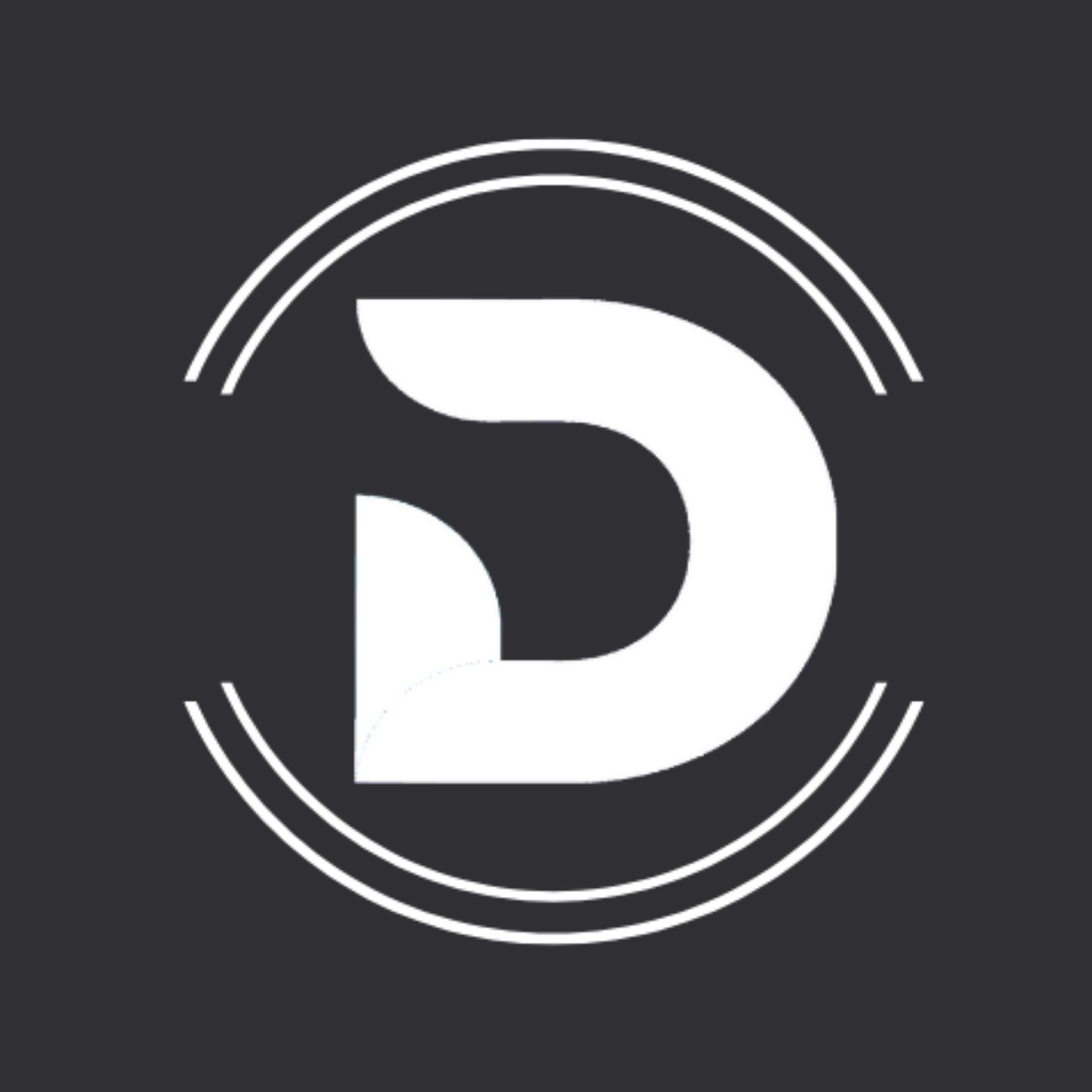 Produk Digitools | Shopee Indonesia