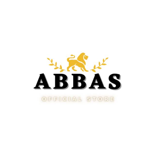 Produk abbas.corporation | Shopee Indonesia