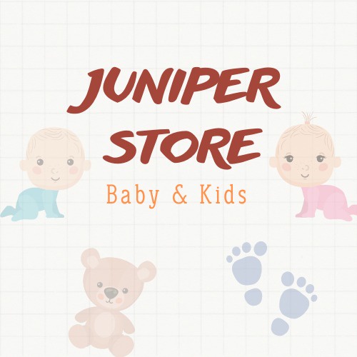 Produk Juniper Store Shopee Indonesia