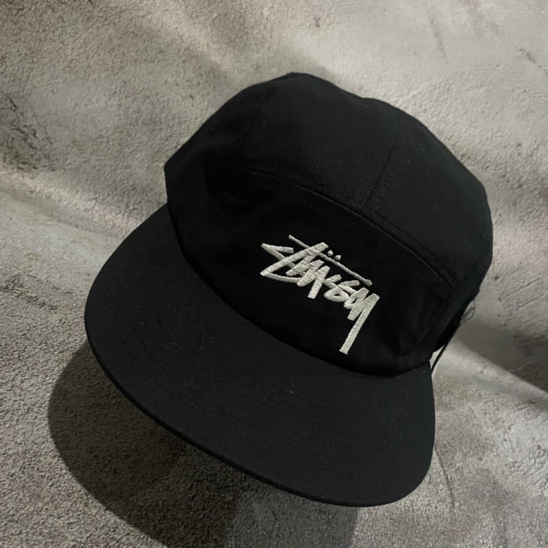 5 panel stussy sale