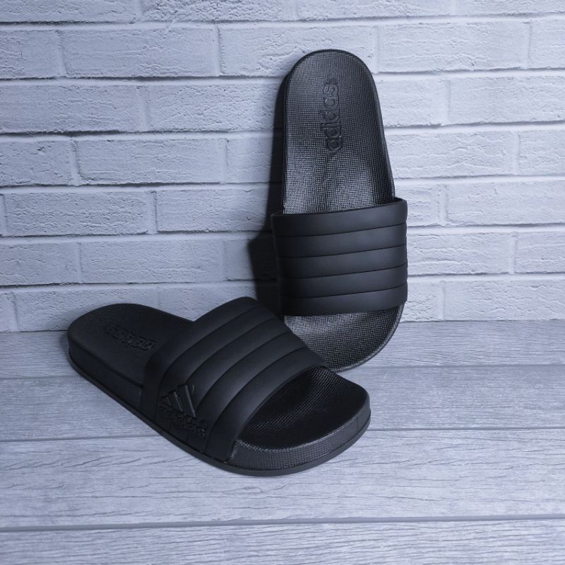 Sandal on sale original adidas