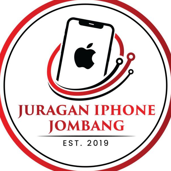 Produk Juragan iPhone Jombang | Shopee Indonesia