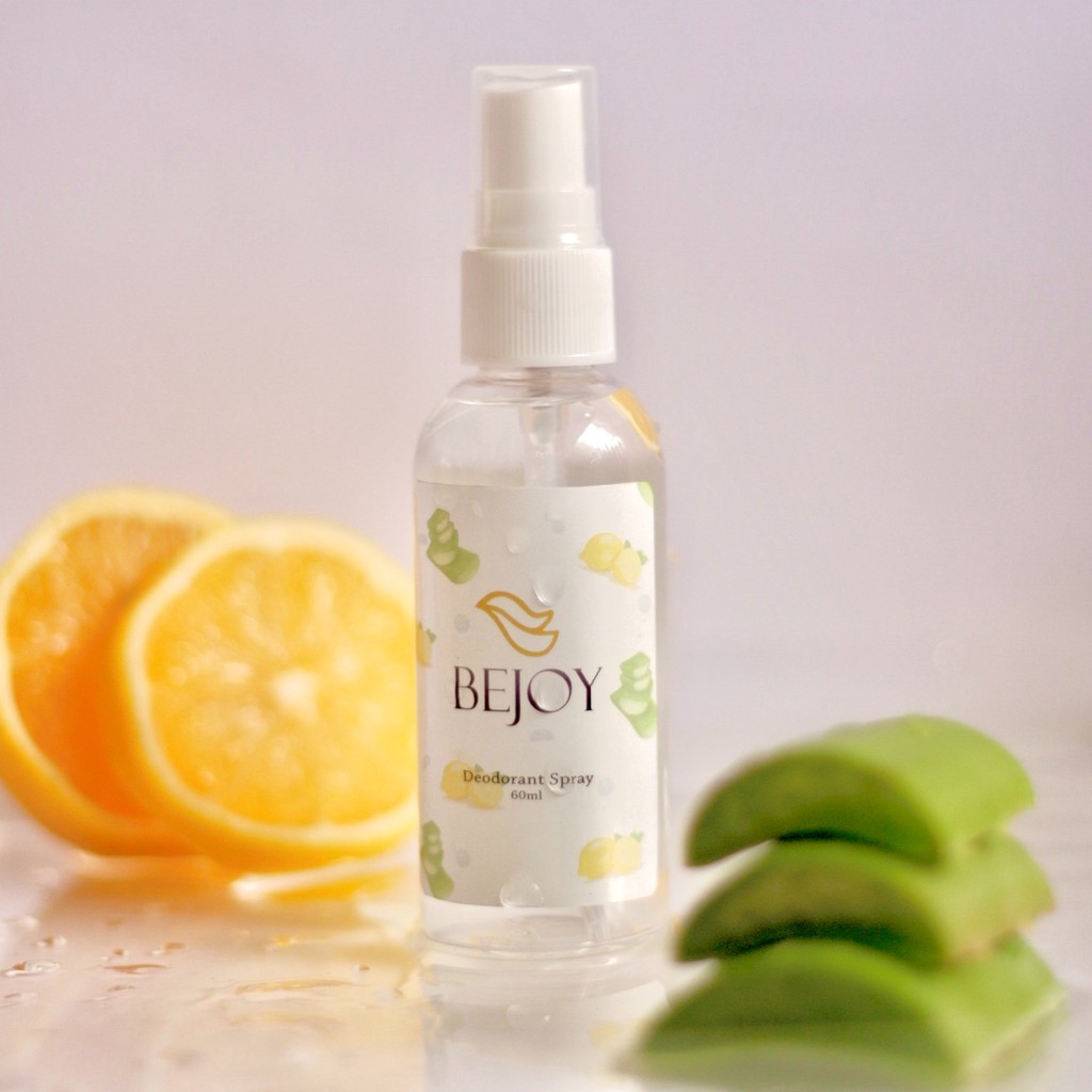 Produk bejoy.id | Shopee Indonesia