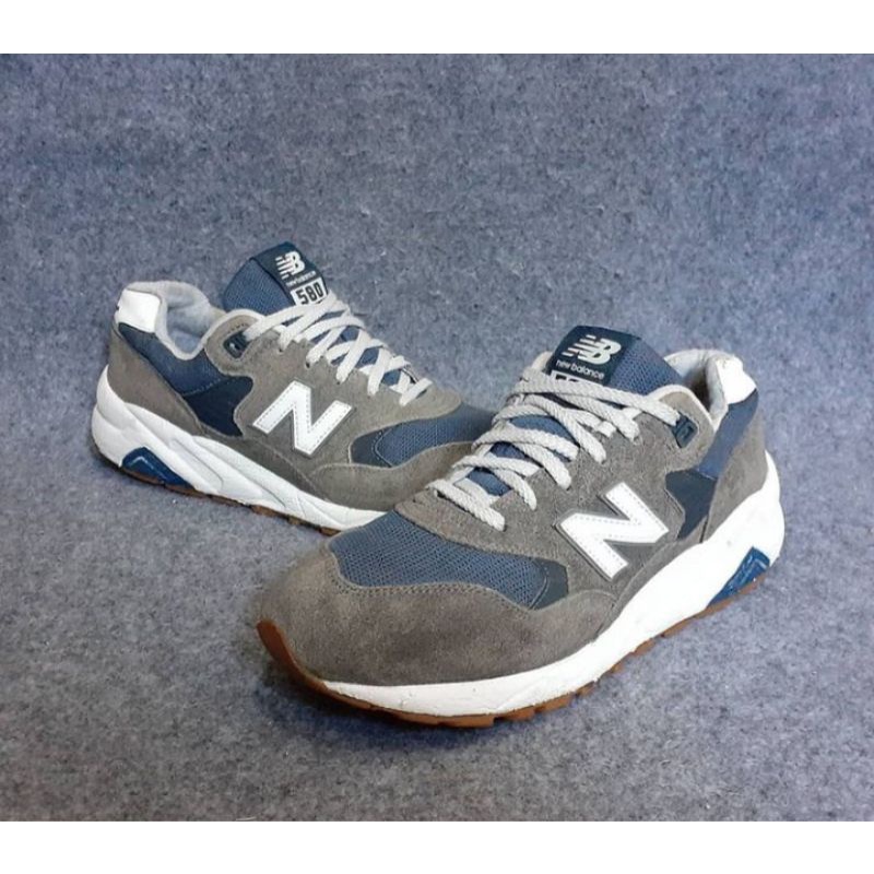 Jual NB REVlitE edition 580 Shopee Indonesia