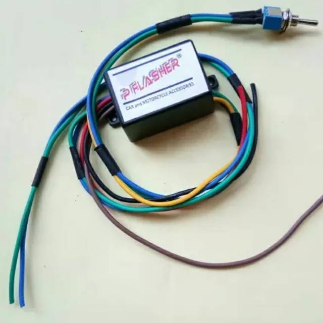 Produk pflasher_id | Shopee Indonesia