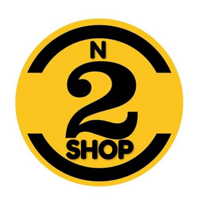 Produk Smart Top Box | Shopee Indonesia