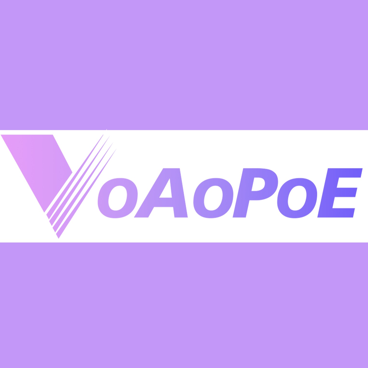 produk-hr-vape-shopee-indonesia