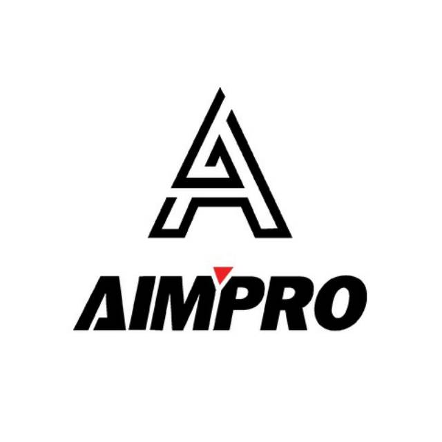 Aimpro