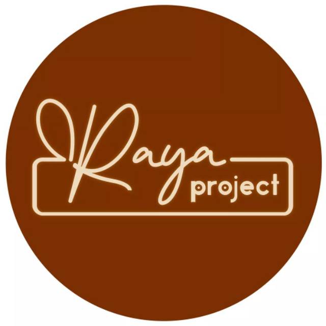 Produk rayaproject_id | Shopee Indonesia