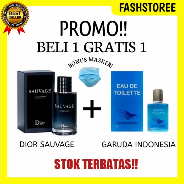 Beli shop dior sauvage