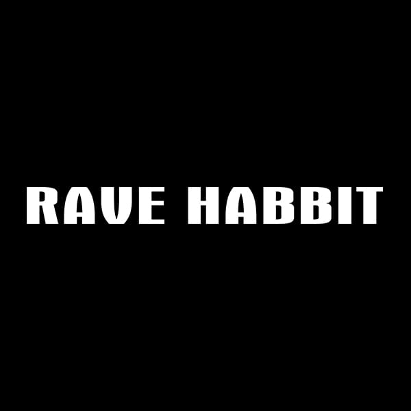 Habbit